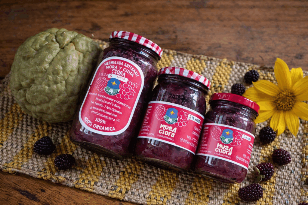 mermelada-artesanal