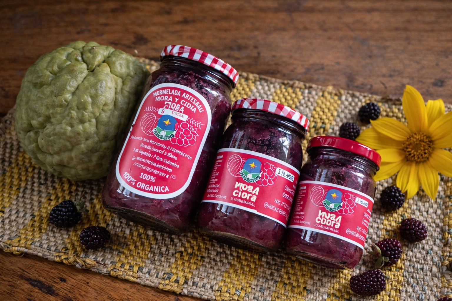 mermelada-artesanal