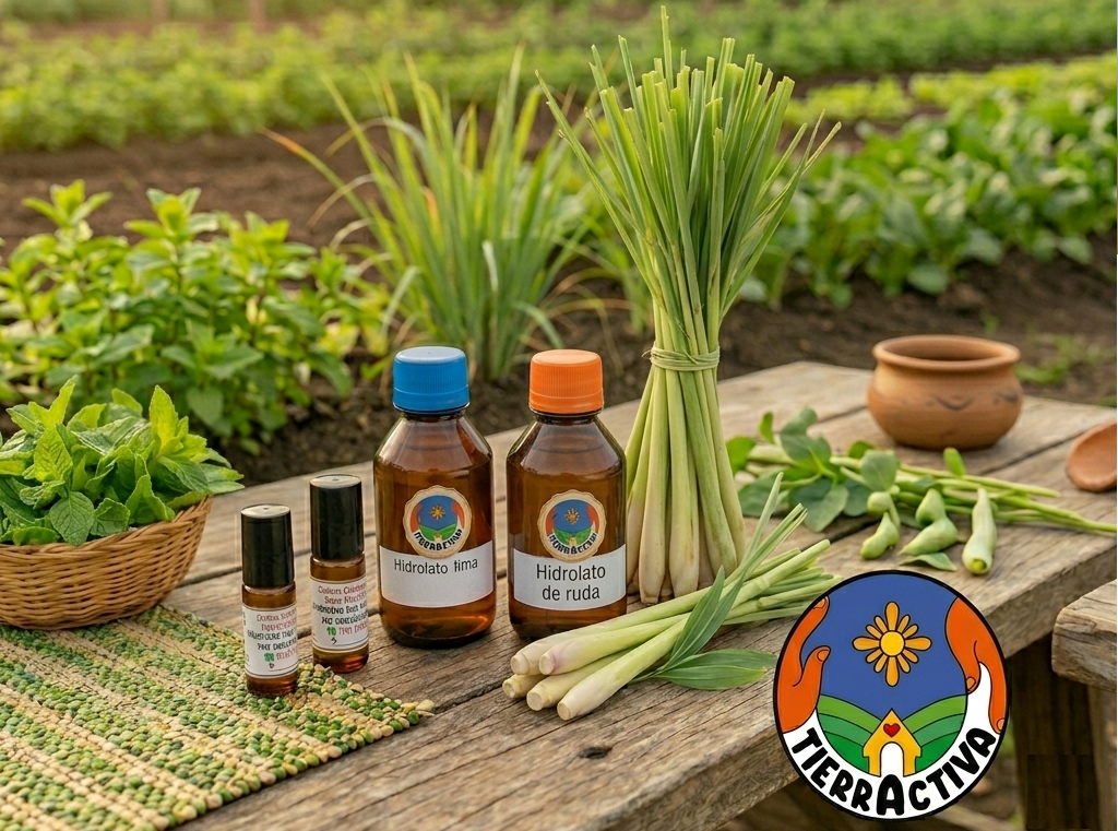 Aceites-esenciales-hidrolatos-naturales-Tierractiva-Huila.