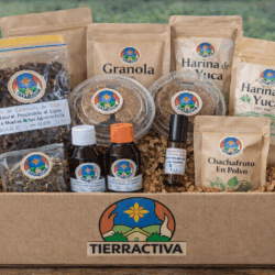 Pago contraentrega-Tierractiva