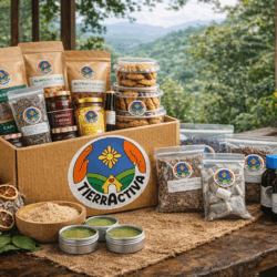 pago contraentrega productos naturales