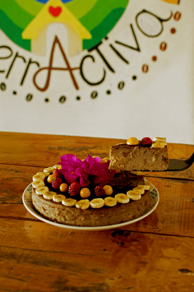 alimentacion consciente